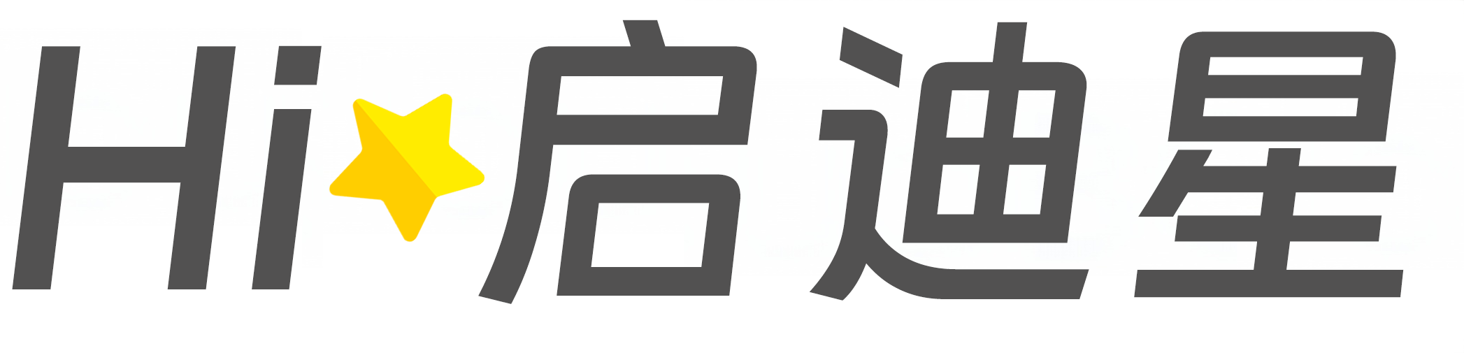 零陵论文怎么写|论文辅导|论文查重|论文降AI|论文润色|论文选题|毕业论文